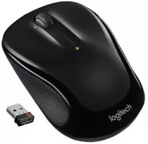 Logitech M325s