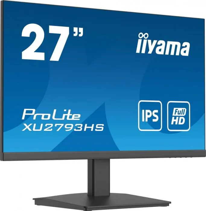 Iiyama XU2793HS-B4