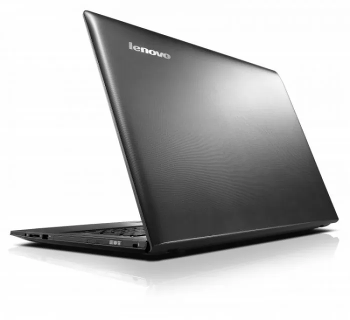 Lenovo IdeaPad G7080