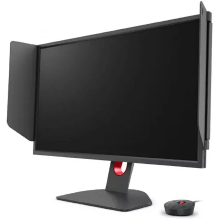 BenQ Zowie XL2746K