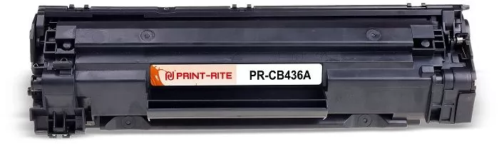 Print-Rite PR-CB436A