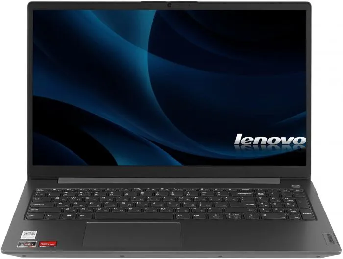 Lenovo V15 G4 AMN (УЦЕНЕННЫЙ)