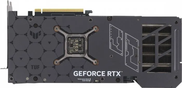 ASUS NVIDIA GeForce RTX 4070 Super 12GB