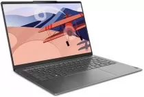 Lenovo Yoga Slim 6 14APU8