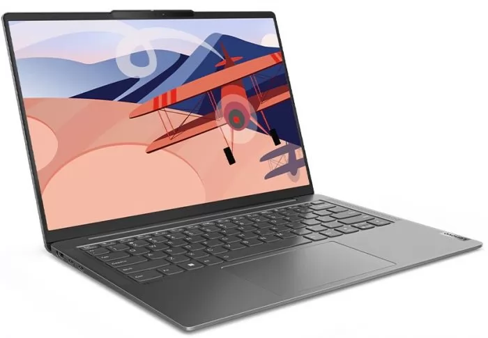 Lenovo Yoga Slim 6 14APU8