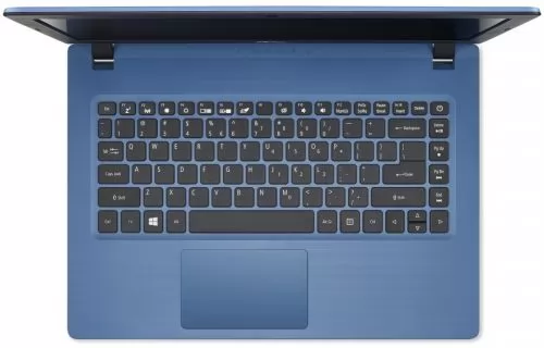 Acer Aspire A114-32-C4F6