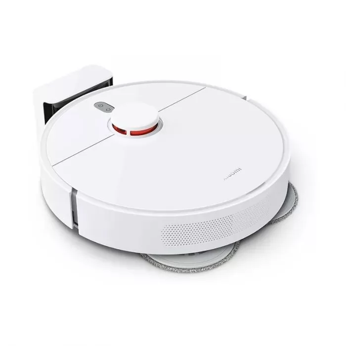 Xiaomi Robot Vacuum S10+