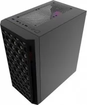 Powercase Mistral Micro T3B