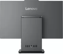 Lenovo ThinkCentre neo 50a G5