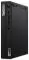 Lenovo ThinkCentre Tiny M70q-4 slim