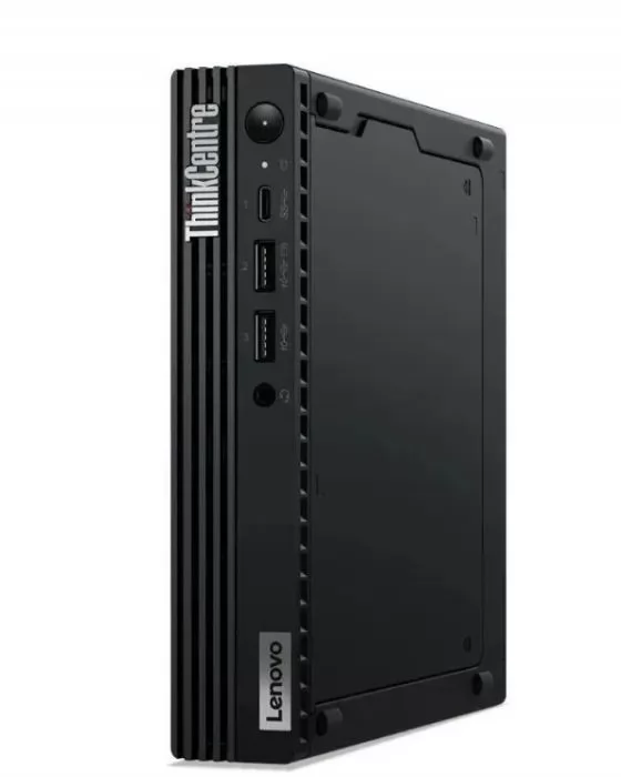 Lenovo ThinkCentre Tiny M70q-4 slim