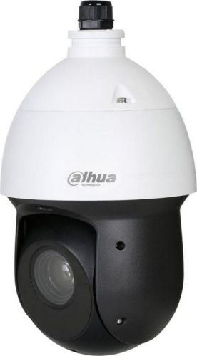 Видеокамера IP Dahua DH-SD49425XB-HNR