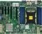 Supermicro MBD-X11SPI-TF-B