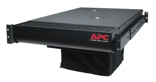 APC ACF002
