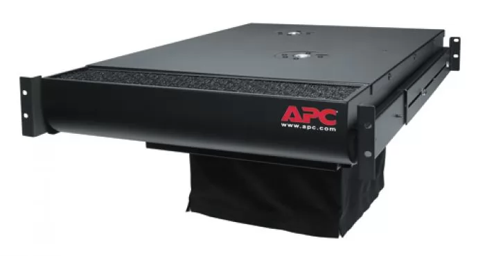 фото APC ACF002