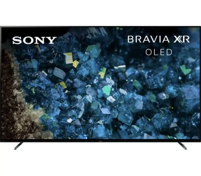 Sony XR-55A80L