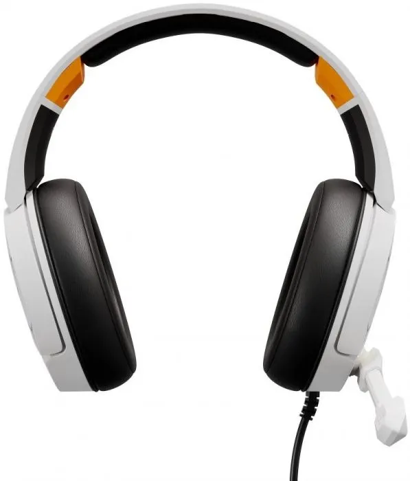 Oklick HS-L710G