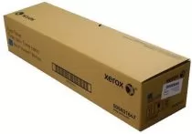 Xerox 006R01647
