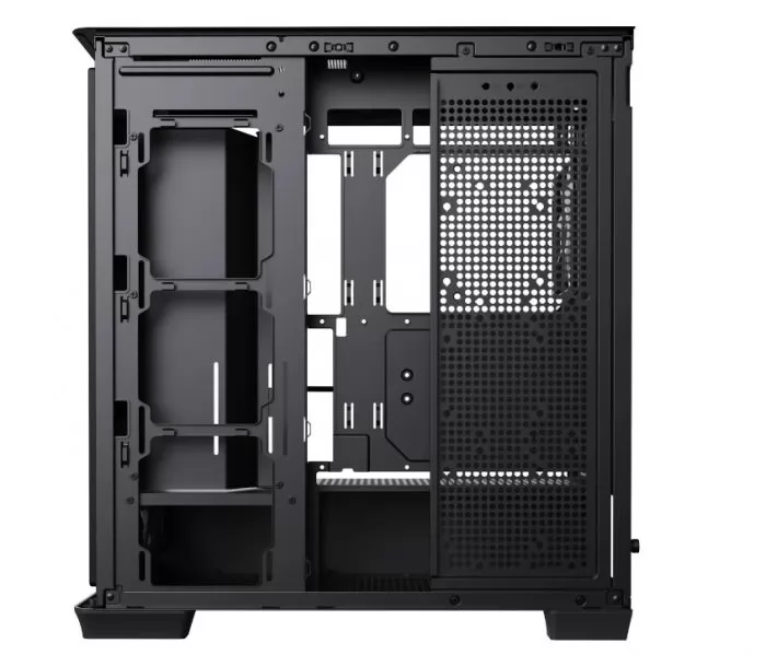 AeroCool APNX C1-BK-v1