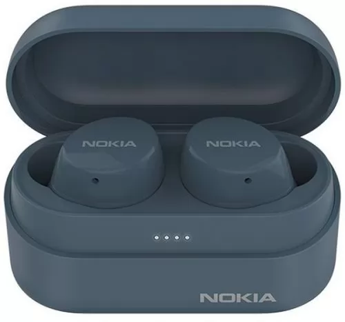 Nokia Power Earbuds Lite Fjord