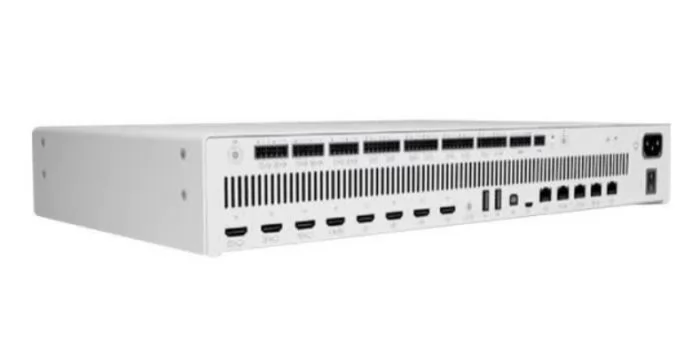 фото Cisco CS-KITPRO-K9