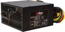 фото Qdion QD-550 80+