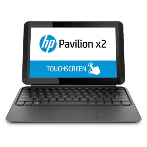 HP Pavilion 10-k055ur x2
