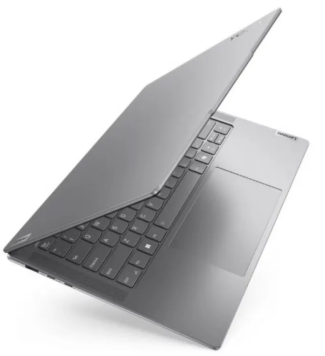 Lenovo Yoga Pro 7 14AHP9