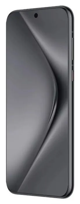 Huawei Pura 70 Ultra