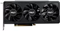 Palit GeForce RTX 4060 Ti JetStream