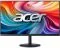 Acer SB243YG0bi