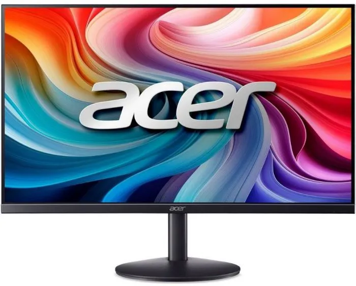 Acer SB243YG0bi