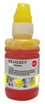 Cactus CS-I-CLI521Y