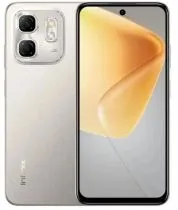 фото Infinix X6531B Hot 50i 6/128GB