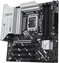 фото ASUS PRIME Z890M-PLUS WIFI