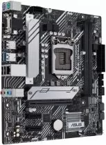 ASUS PRIME H510M-A