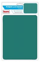 Buro BU-CLOTH