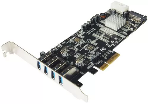 E x 4. Контроллер STLAB U-1010. Контроллер STLAB USB 3.0. U.2 интерфейса: 1 PCI-E 3.0 x4. 6500 XT PCI E 4x.