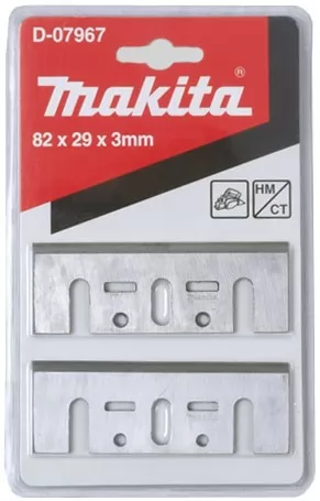 Makita D-07967