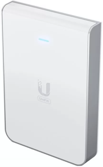 Ubiquiti U6-Enterprise-IW