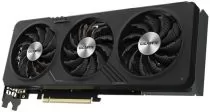 GIGABYTE Radeon RX 7600 XT GAMING OC