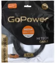 GoPower 00-00027309