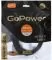 GoPower 00-00027309