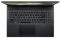 Acer Aspire 7 A715-76G