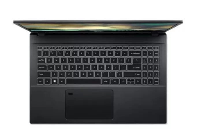 Acer Aspire 7 A715-76G