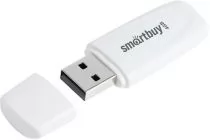 SmartBuy SB004GB2SCW