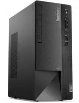 Lenovo ThinkCentre Neo 50t MT