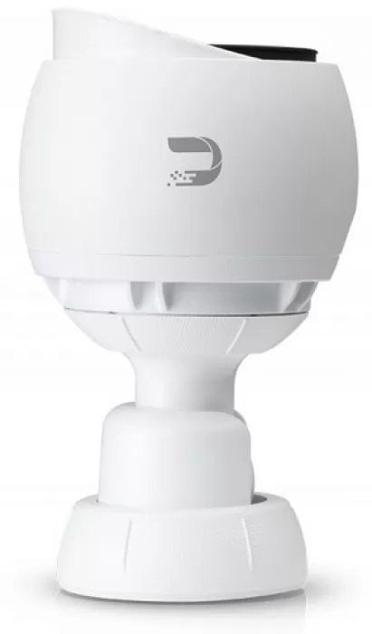 Ubiquiti UniFi G3 PRO