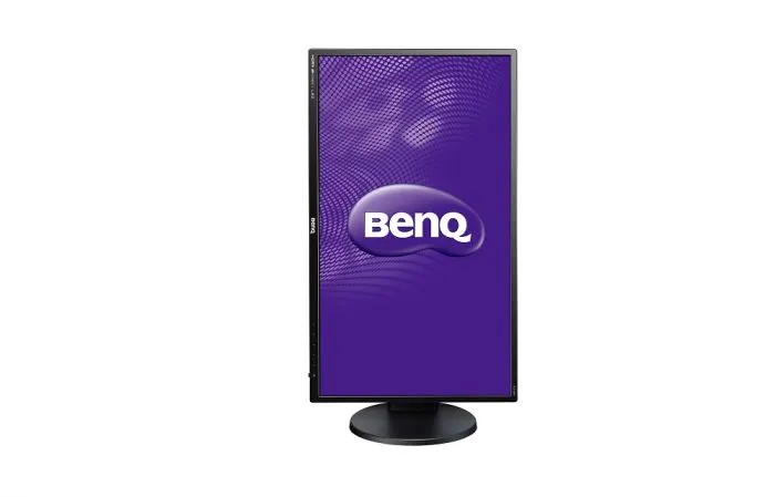 фото BenQ BL2700HT