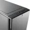 фото Fractal Design Design Define R6 USB-C TG Gunmetal Grey